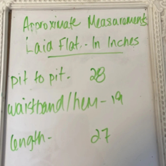 JOSEPH & FEISS Mens Purple 90’s Vibe Grandpa Crewneck Sweater Textured Knit M - Picture 11 of 12